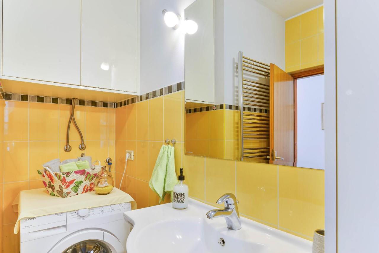 Villa Niko With Private Swimming Pool Zadar Exterior photo