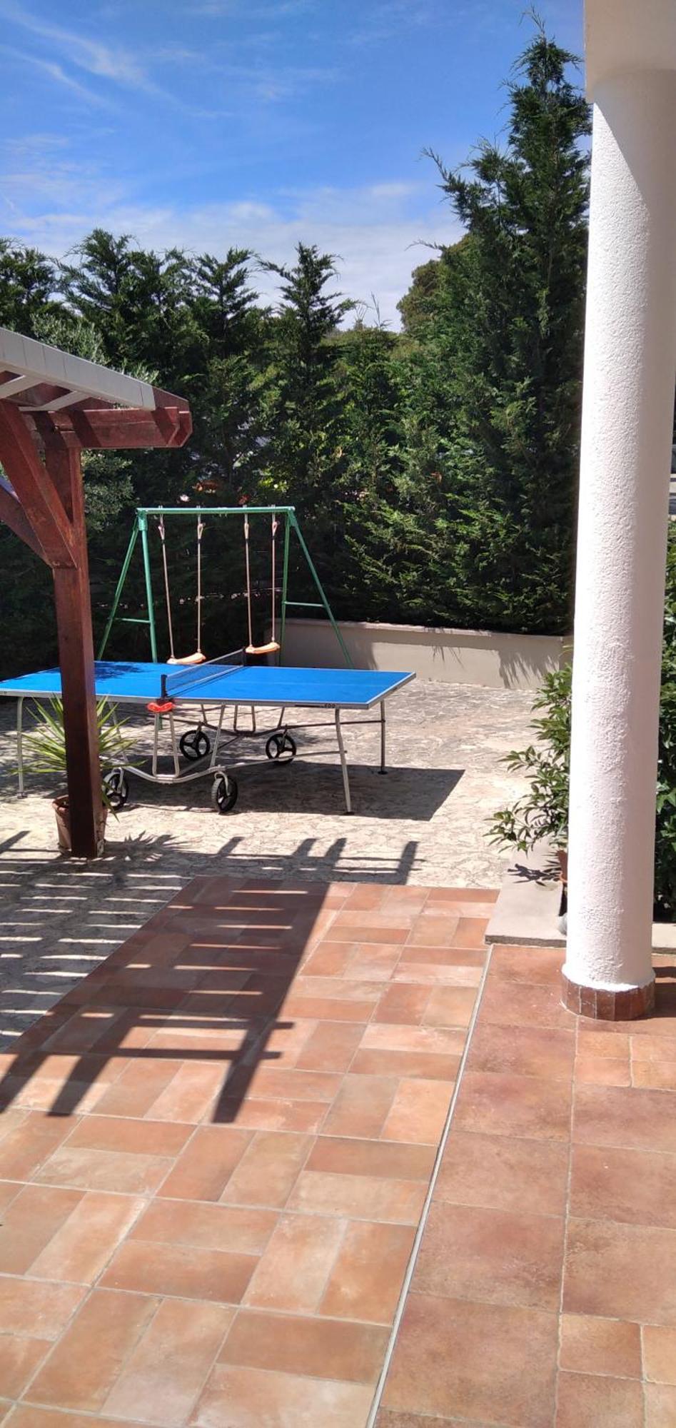 Villa Niko With Private Swimming Pool Zadar Exterior photo