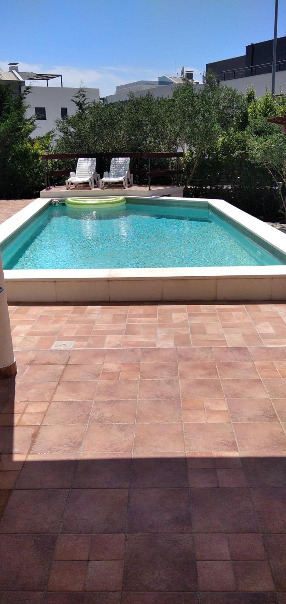 Villa Niko With Private Swimming Pool Zadar Exterior photo
