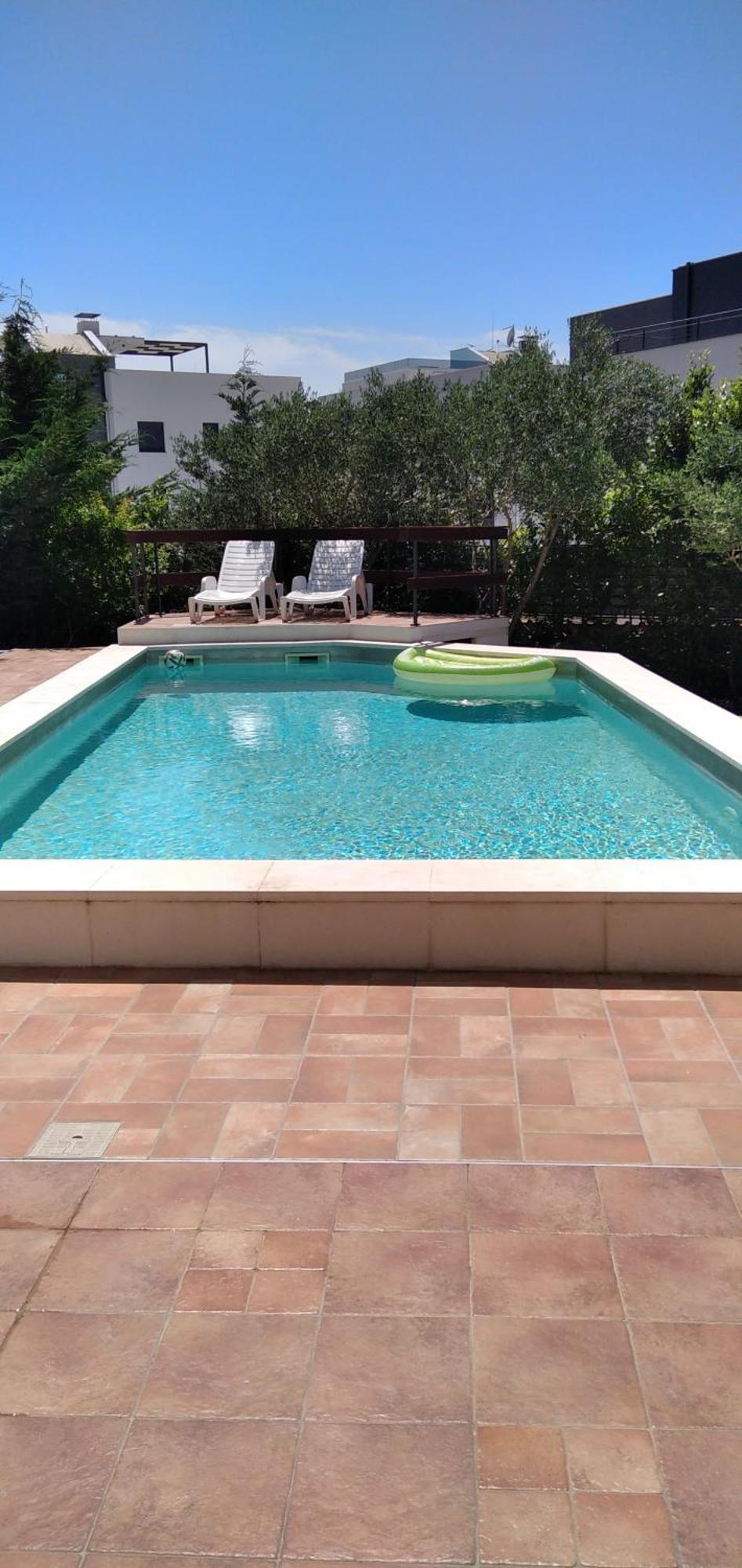 Villa Niko With Private Swimming Pool Zadar Exterior photo